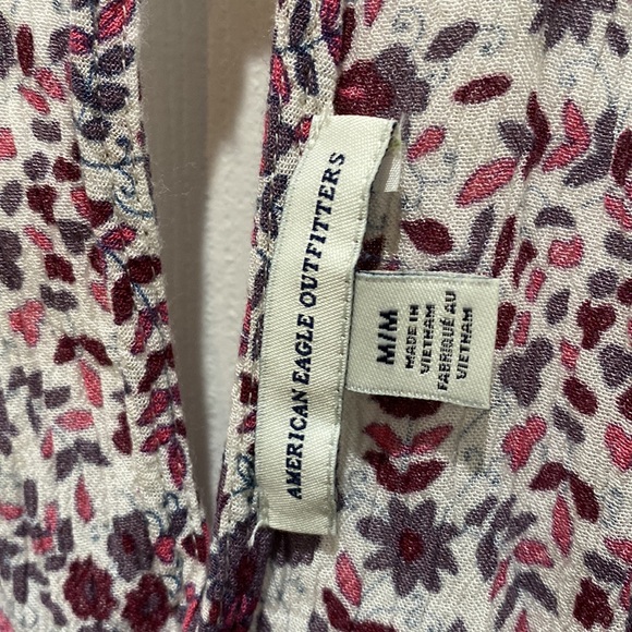 American eagle dress - Picture 2 of 2